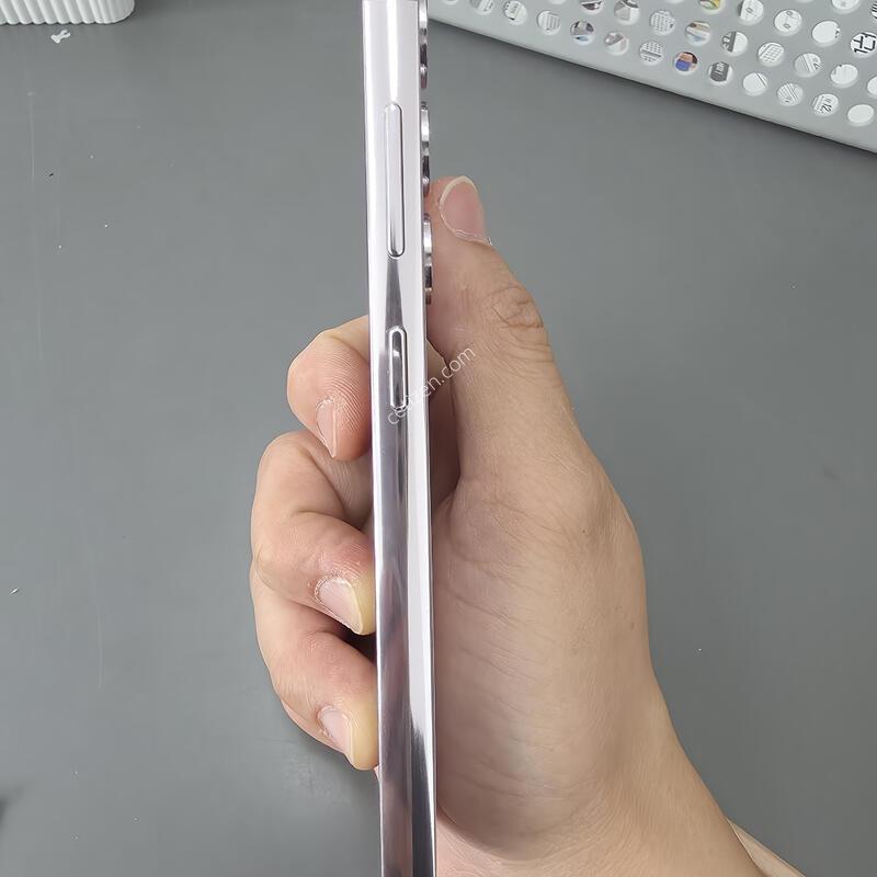 (284)������s23 256 �Ǹ��մϴ�