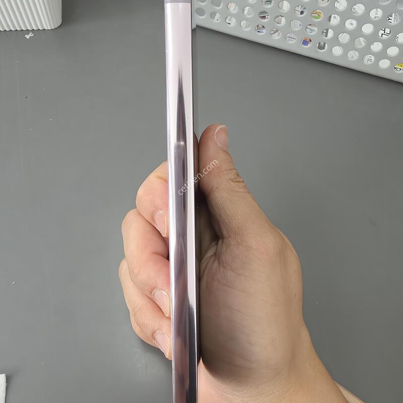 (284)������s23 256 �Ǹ��մϴ�