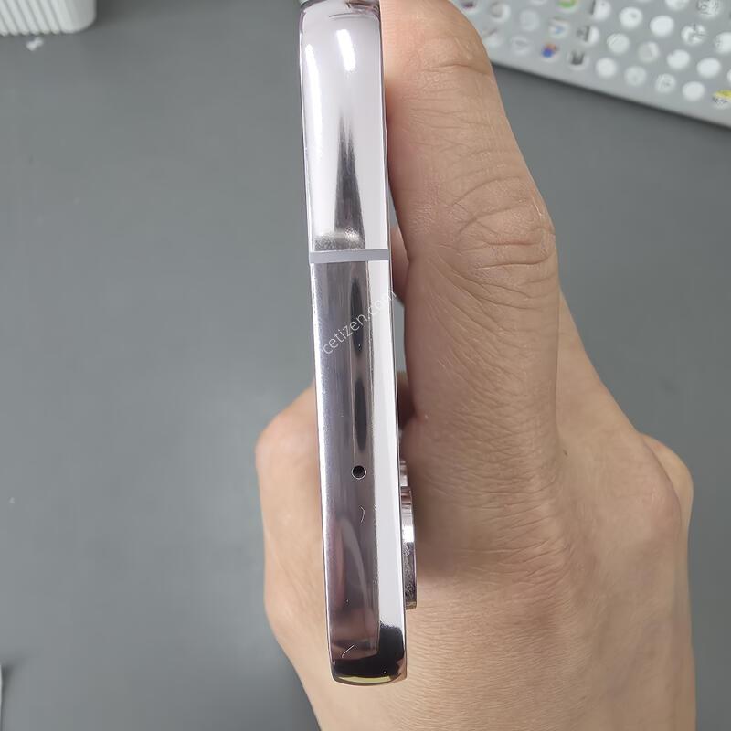 (284)������s23 256 �Ǹ��մϴ�