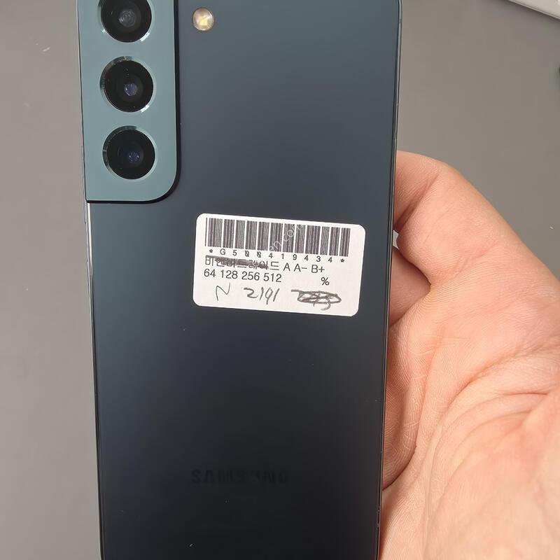 (2191)������s22 256 �Ǹ��մϴ�