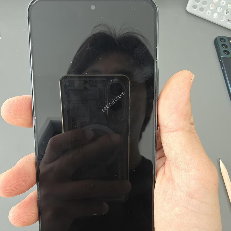 (2191)������s22 256 �Ǹ��մϴ�