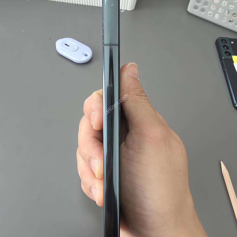 (2191)������s22 256 �Ǹ��մϴ�