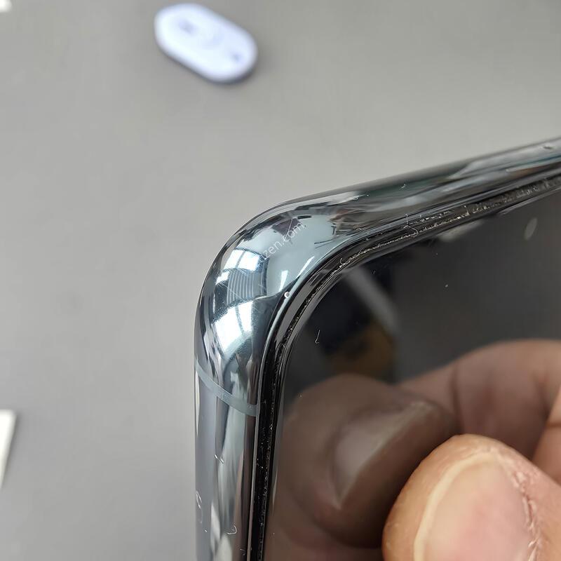 (2191)������s22 256 �Ǹ��մϴ�