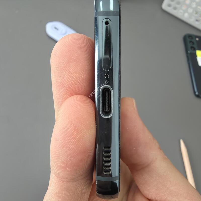 (2191)������s22 256 �Ǹ��մϴ�