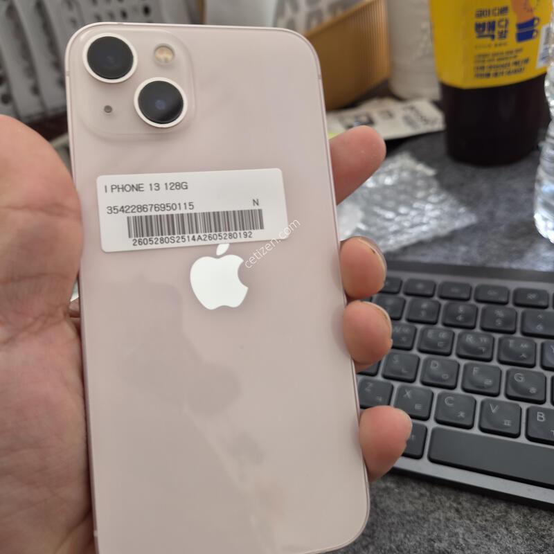 (2403)������13 128