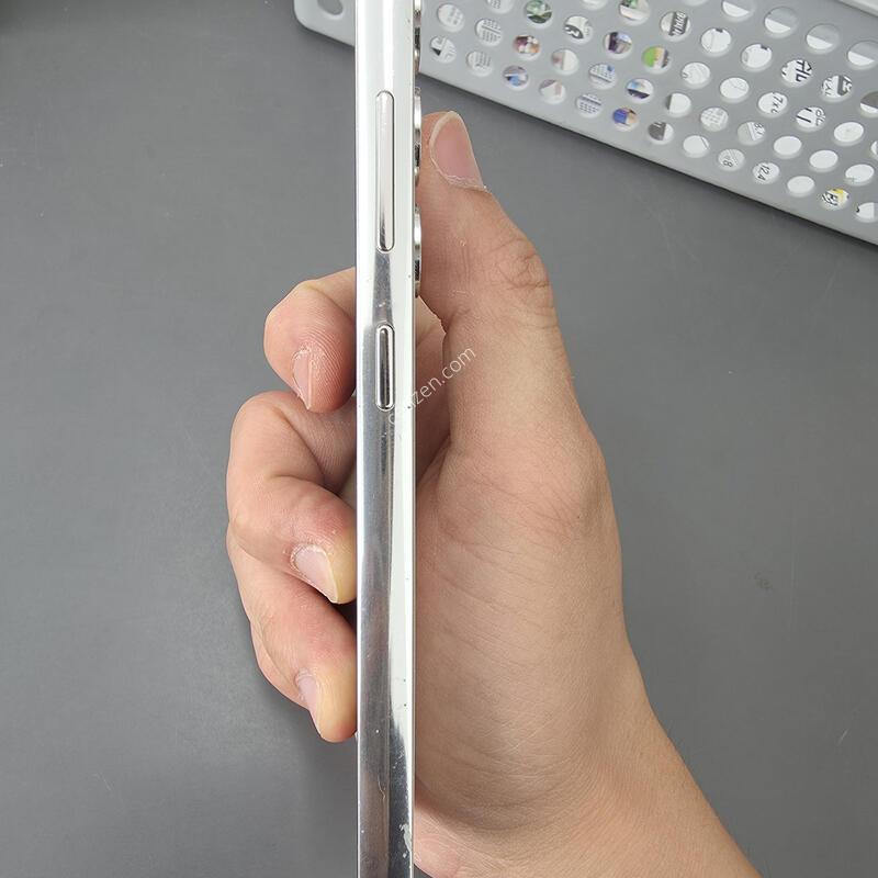 (2888)������s23 256 �Ǹ��մϴ�