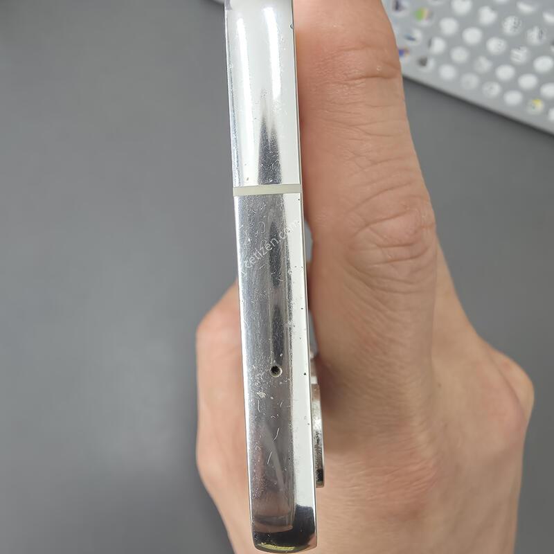 (2888)������s23 256 �Ǹ��մϴ�