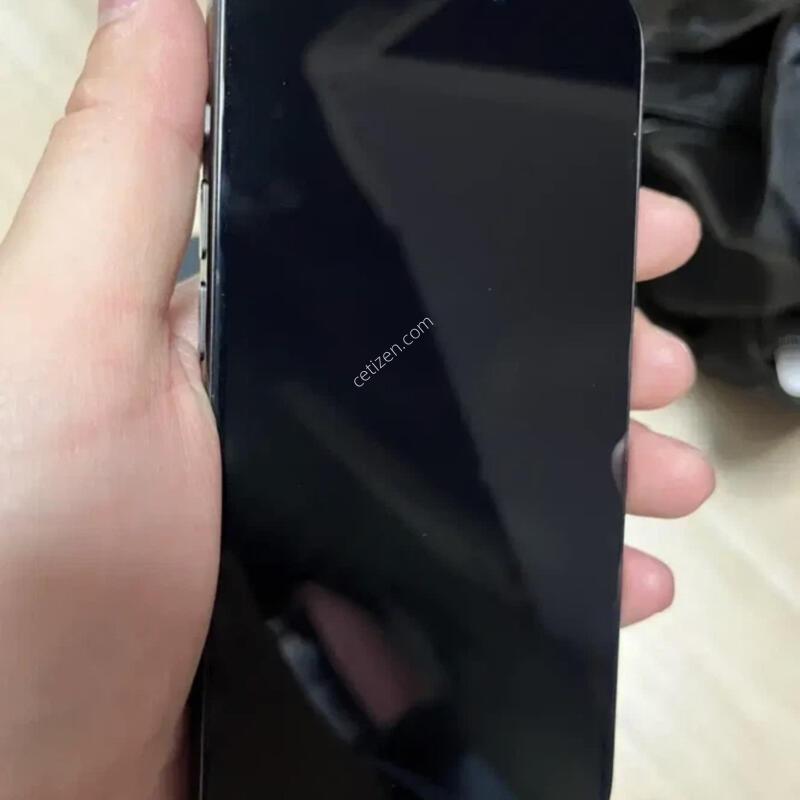 ������15���� 512 ����