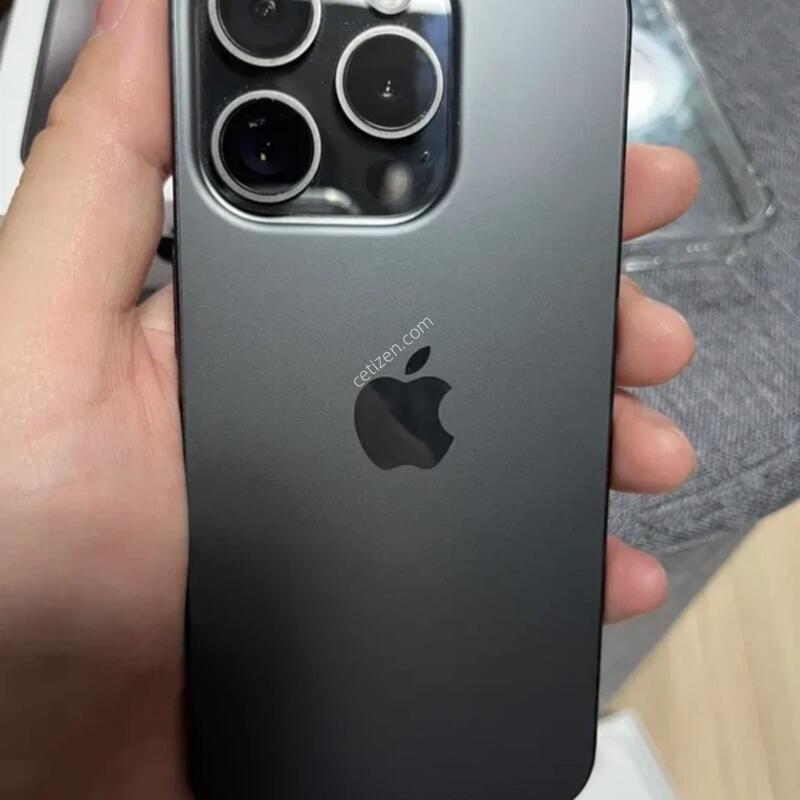 ������15���� 512 ����
