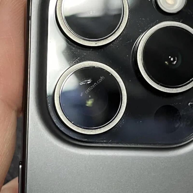 ������15���� 512 ����