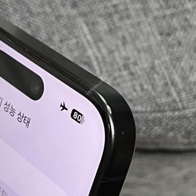 ������15���� 512 ����