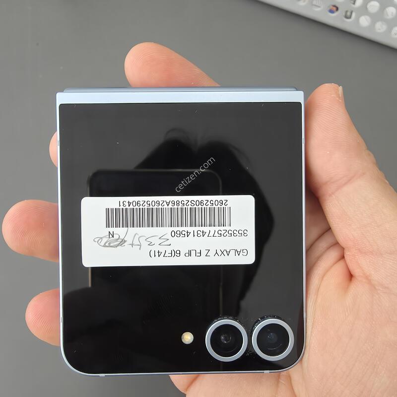 (3355)������z�ø�6 256 �Ǹ��մϴ�