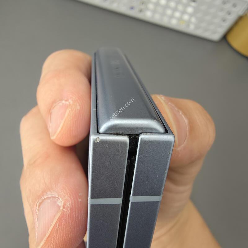 (3355)������z�ø�6 256 �Ǹ��մϴ�