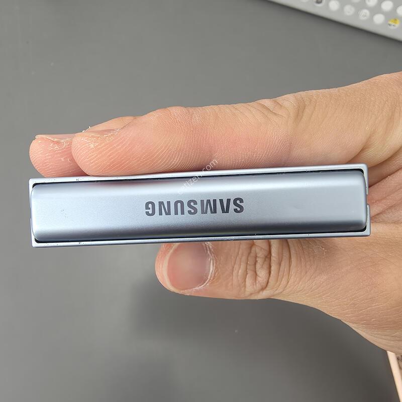 (3355)������z�ø�6 256 �Ǹ��մϴ�