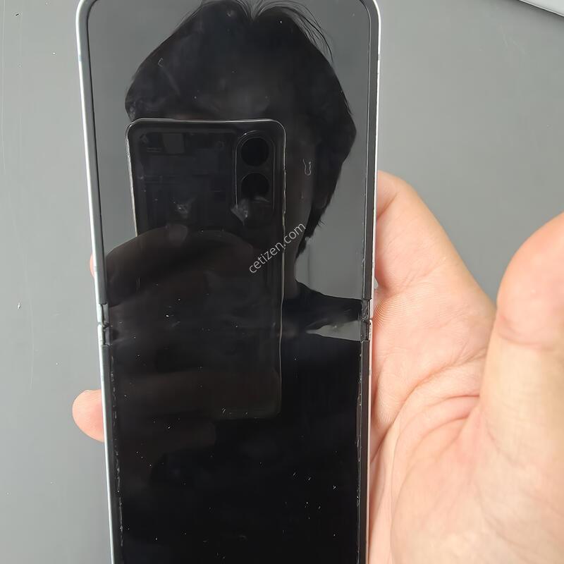 (3355)������z�ø�6 256 �Ǹ��մϴ�