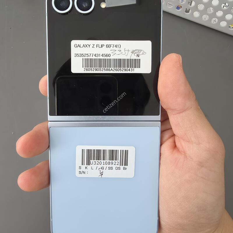 (3355)������z�ø�6 256 �Ǹ��մϴ�