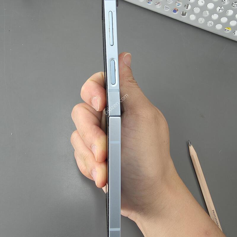(3355)������z�ø�6 256 �Ǹ��մϴ�