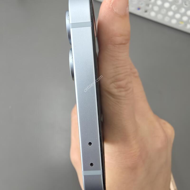 (3355)������z�ø�6 256 �Ǹ��մϴ�
