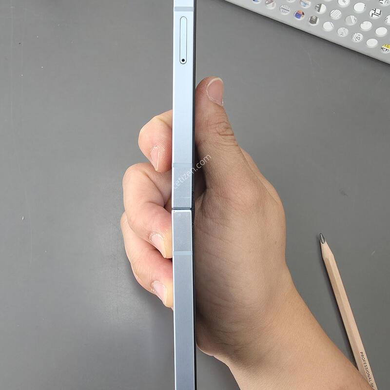(3355)������z�ø�6 256 �Ǹ��մϴ�
