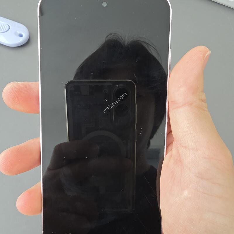 (2866)������s23 256 �Ǹ��մϴ�