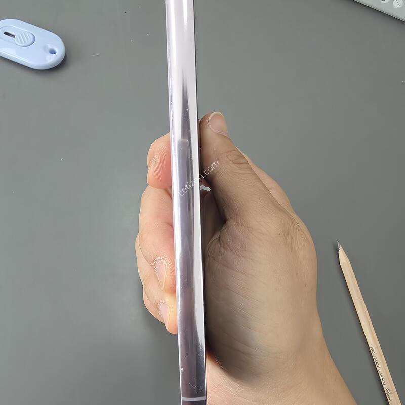 (2866)������s23 256 �Ǹ��մϴ�