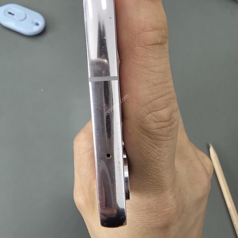 (2866)������s23 256 �Ǹ��մϴ�