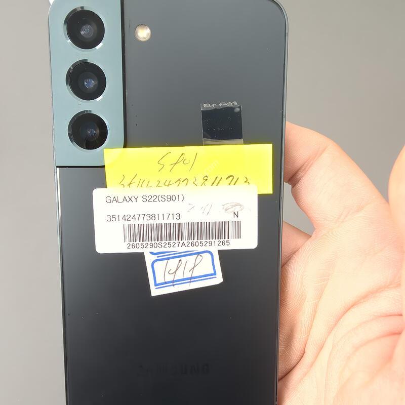(2111)������s22 256 �Ǹ��մϴ�