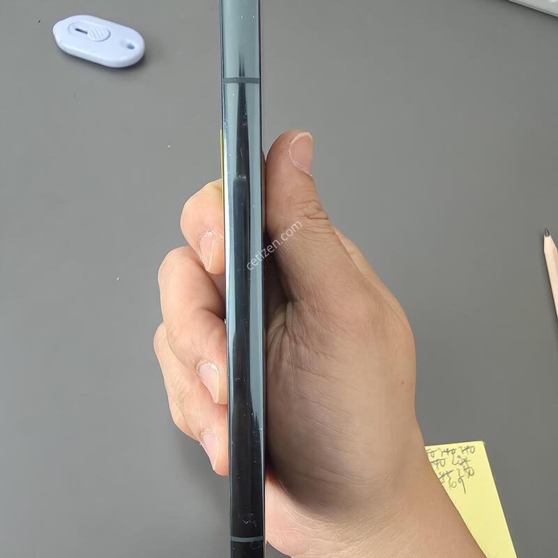 (2111)������s22 256 �Ǹ��մϴ�