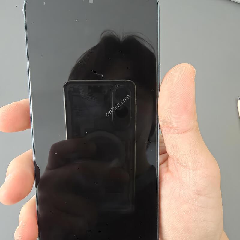 (2111)������s22 256 �Ǹ��մϴ�