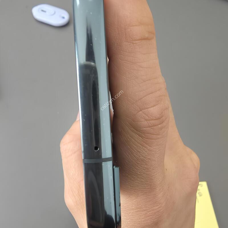 (2111)������s22 256 �Ǹ��մϴ�