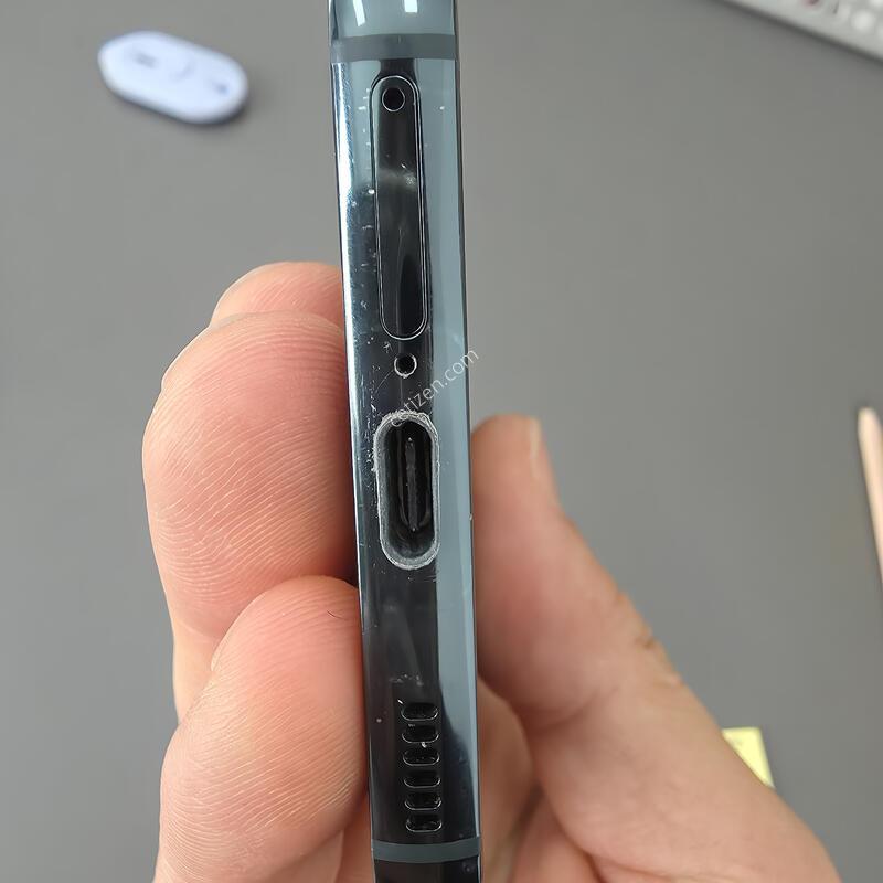 (2111)������s22 256 �Ǹ��մϴ�
