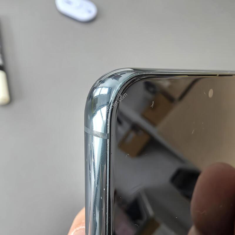 (2111)������s22 256 �Ǹ��մϴ�