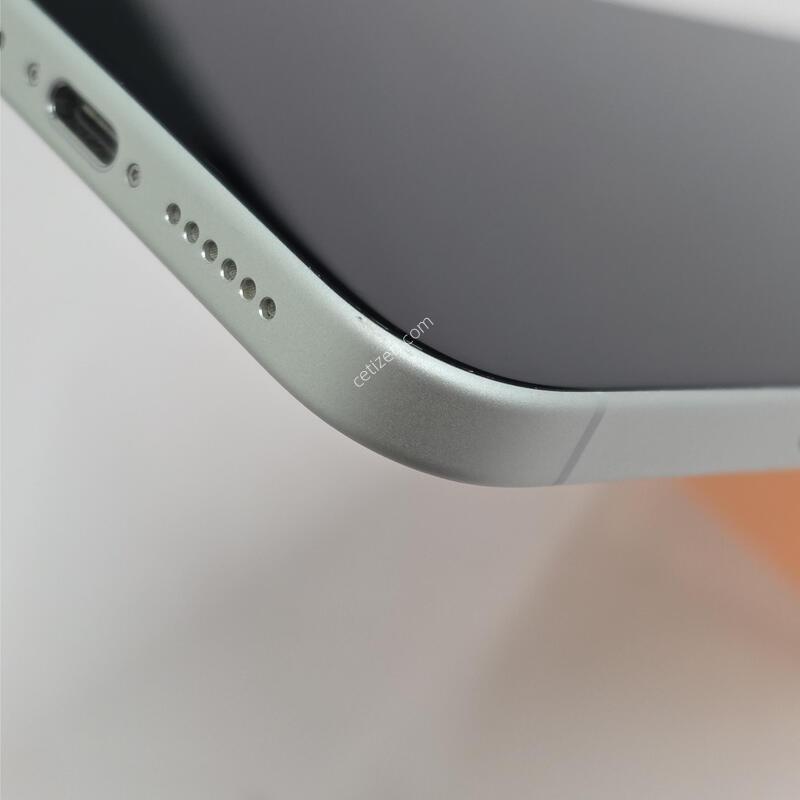 ������16�÷��� 256GB ȭ��Ʈ