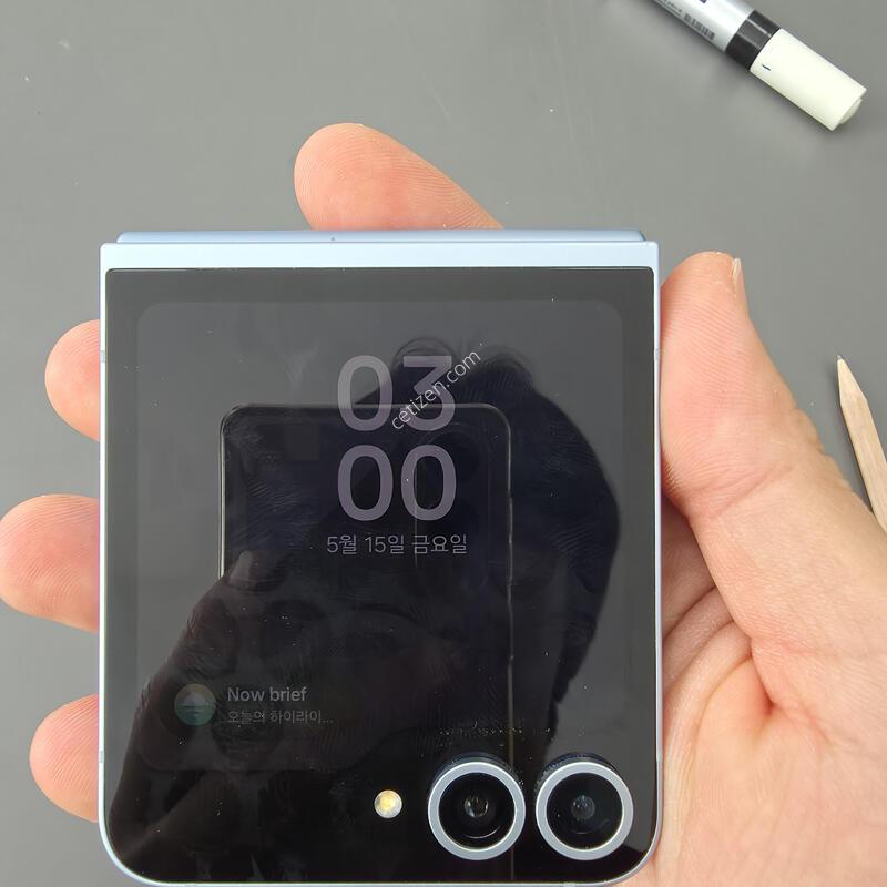 (3627)������z�ø�6 256 �Ǹ��մϴ�