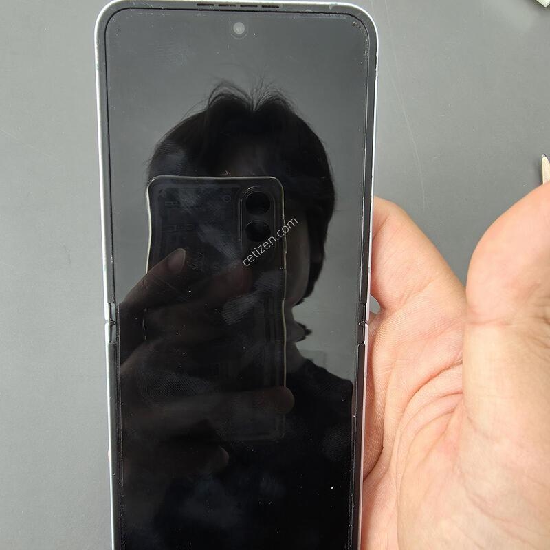 (3627)������z�ø�6 256 �Ǹ��մϴ�