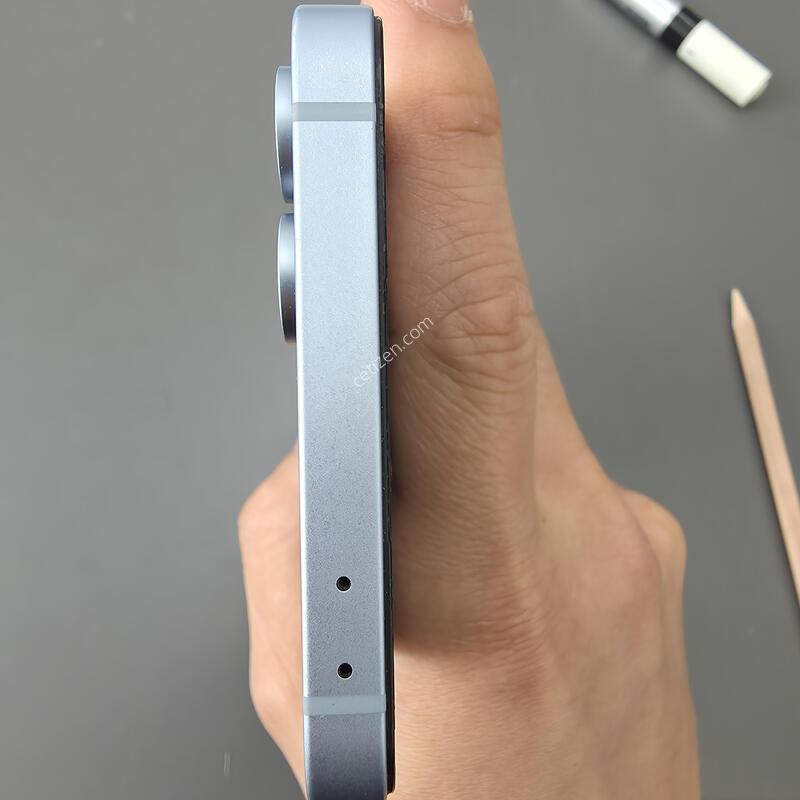 (3627)������z�ø�6 256 �Ǹ��մϴ�