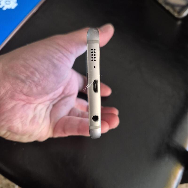 G925K