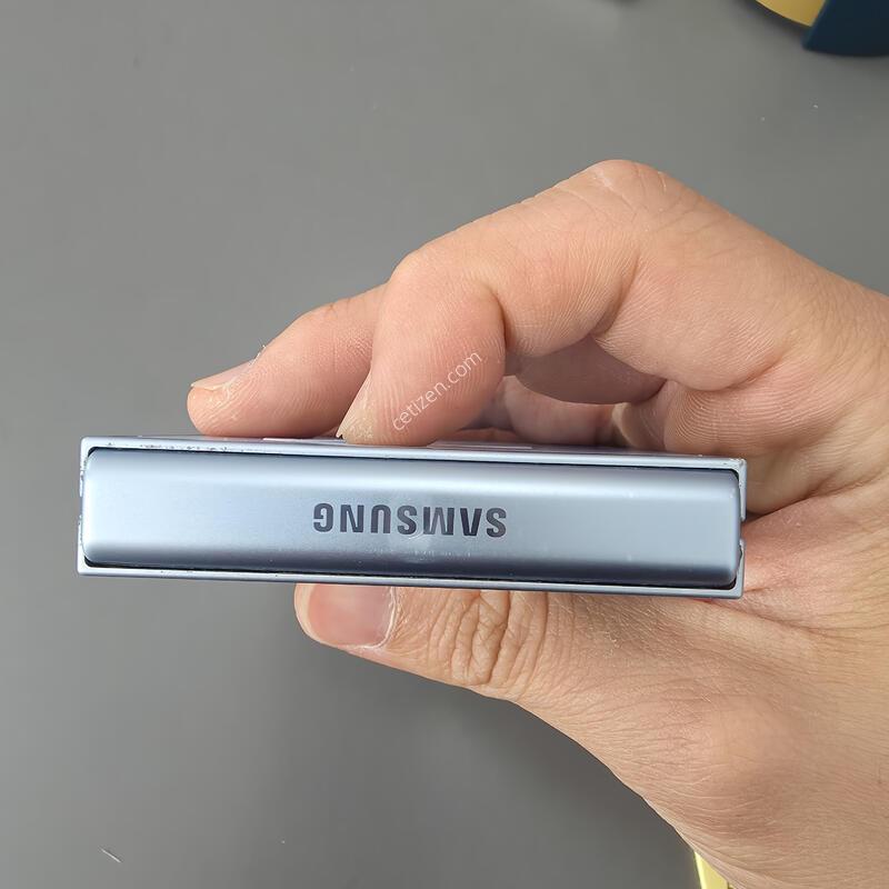(3681)������z�ø�6 256 �Ǹ��մϴ�