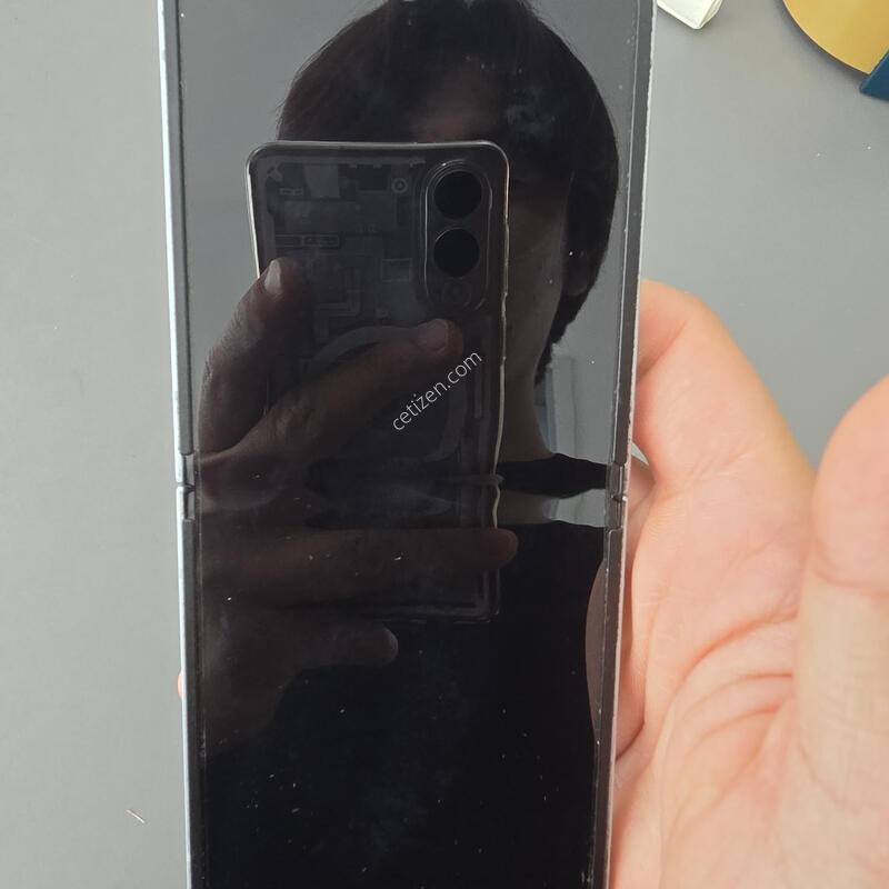 (3681)������z�ø�6 256 �Ǹ��մϴ�