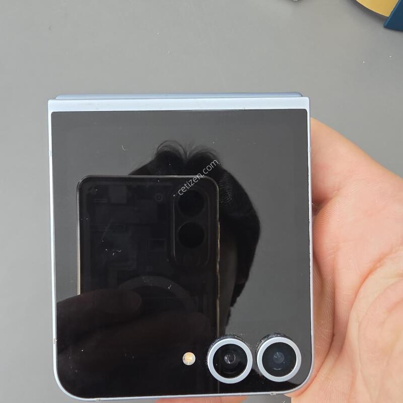(3681)������z�ø�6 256 �Ǹ��մϴ�