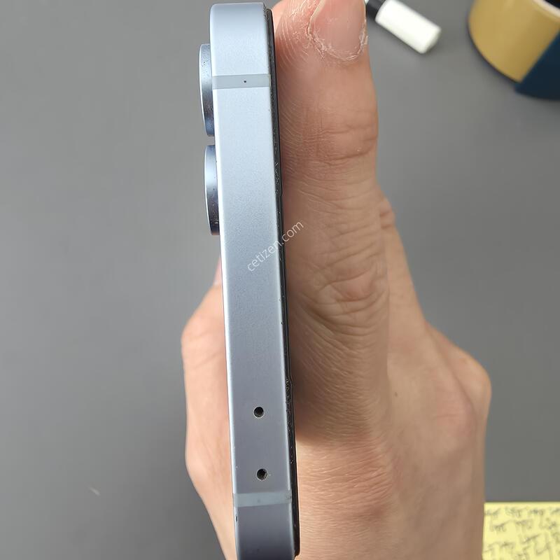 (3681)������z�ø�6 256 �Ǹ��մϴ�