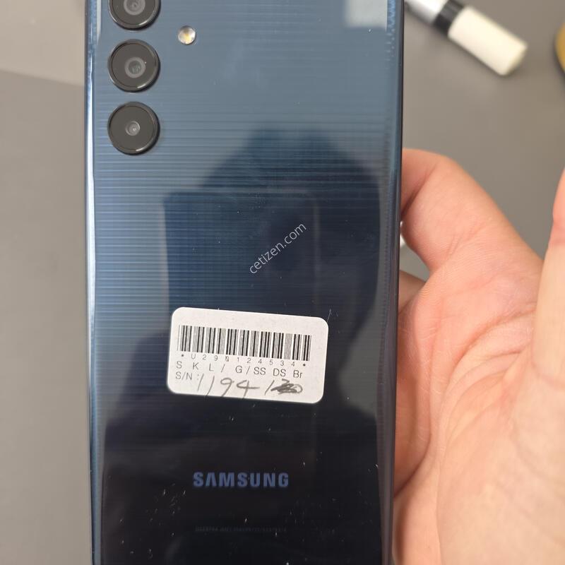 (1194)�����ÿ��̵�7 128 �Ǹ��մϴ�