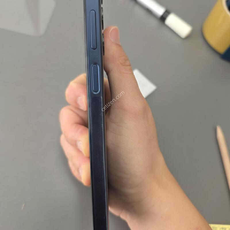 (1194)�����ÿ��̵�7 128 �Ǹ��մϴ�