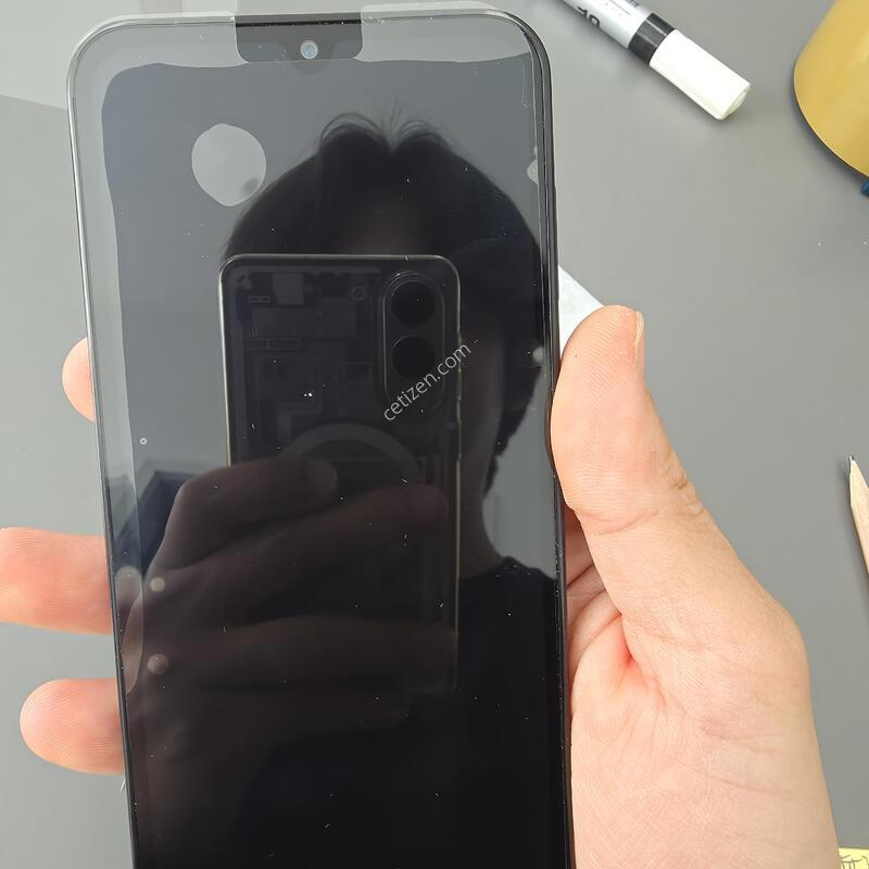 (1194)�����ÿ��̵�7 128 �Ǹ��մϴ�