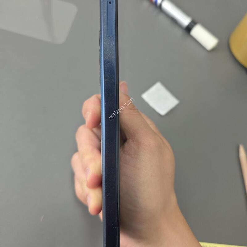 (1194)�����ÿ��̵�7 128 �Ǹ��մϴ�