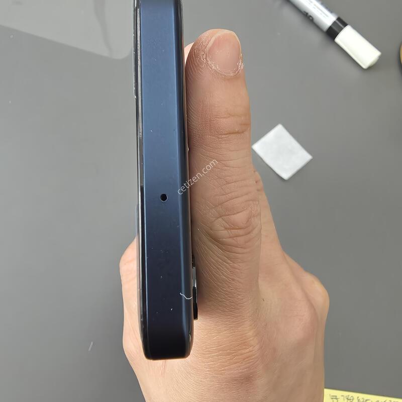 (1194)�����ÿ��̵�7 128 �Ǹ��մϴ�