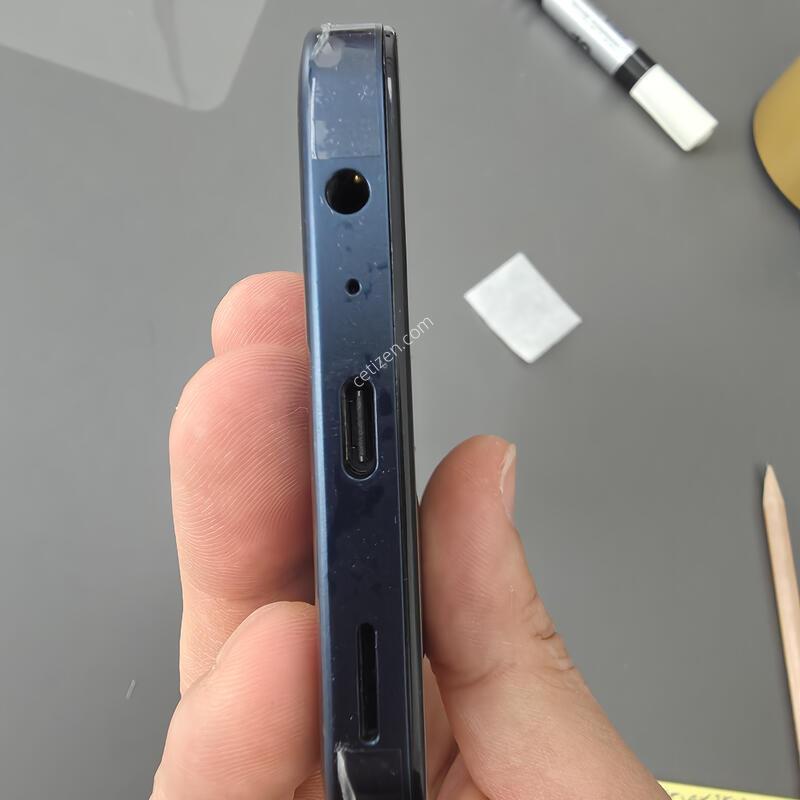 (1194)�����ÿ��̵�7 128 �Ǹ��մϴ�