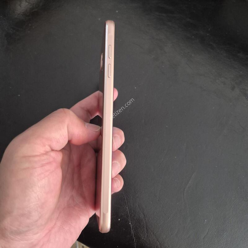 A710L