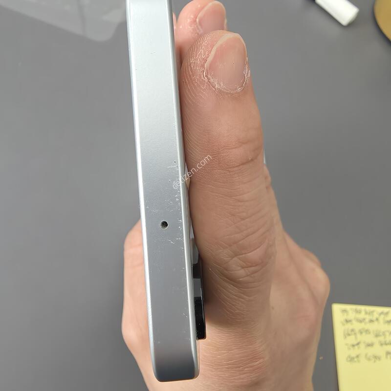 (1222)�����ÿ��̵�8 128 �Ǹ��մϴ�