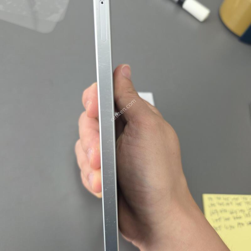 (1222)�����ÿ��̵�8 128 �Ǹ��մϴ�